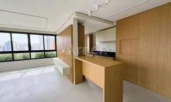 Imagem 5: Apto 02 dorm - Vila Rodrigues