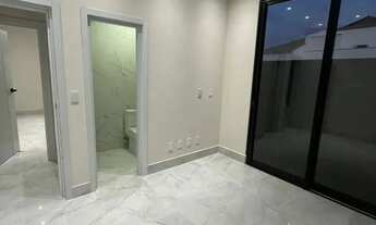 Imagem 3: 004 - VENDO CASA EM CONDOMINIO NO DAMHA / 3 SUITES / LAZER PRIVATIVO / FALE COMIGO