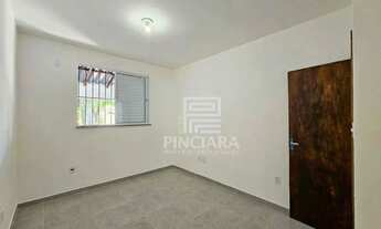 Imagem 6: Casa com 2 quartos sendo 1 suíte para alugar, 96 m² por R$ 3.500/mês + taxas - Itaipu - Ni