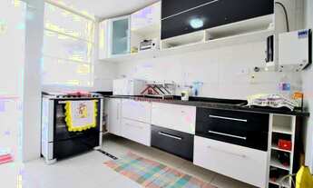 Imagem 6: Venda Apartamento 3 Dormitórios - 120 m² Jardim Paulista