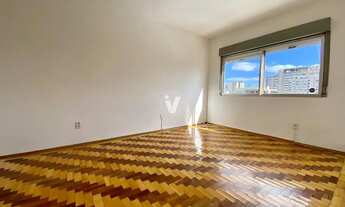 Imagem 6: Amplo apartamento 3 dormitórios à venda em Santa Maria!