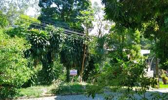 Imagem 3: Terreno em Condomínio- Pendotiba