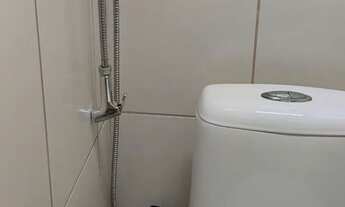 Imagem 6: Apartamento em Florianópolis, bairro saco grande, próximo ao Giassi, não e morro