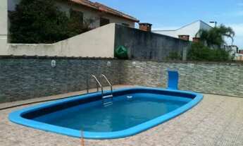 Imagem 8: Praia de Imbé - Centro