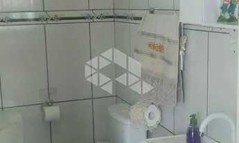 Imagem 6: Casa a venda no bairro Nossa Senhora do Rosário