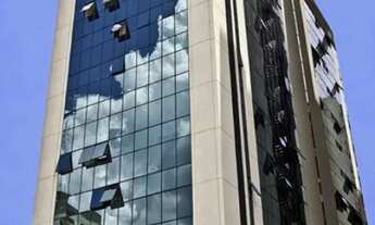 Imagem 2: CONJ. COMERCIAL - HIGIENÓPOLIS - SP