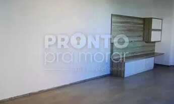 Imagem 6: Apartamento Romeira, unidade não informado 201, Boa Vista