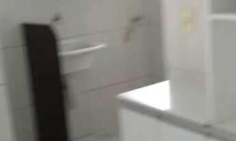 Imagem 4: Vende.se apto no gaseil