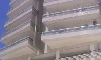 Imagem: COBERTURA LINEAR COM COM DIREITO A LAJE