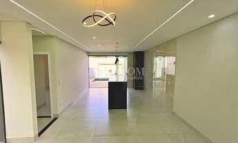 Imagem 4: Casa à venda em Maringá, Zona 31, com 3 quartos, com 139.6 m²