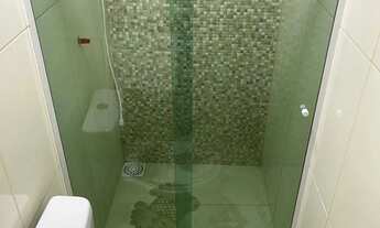 Imagem 3: Alugo casa temporada