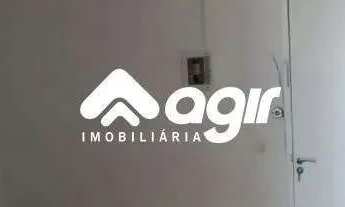 Imagem 6: Excelente sala comercial perto do metrô da Gloria e garagem!