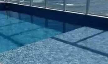 Imagem 2: APARTAMENTO TIPO STUDIO COM 13,5M², NA AMARALINA