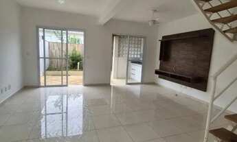 Imagem 7: CASA para Locação 3 quartos sendo 1 suíte no CONDOMÍNIO VINTAGE CLUB no ENGORDADOURO em JU