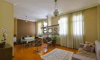 Imagem: VENDA COBERTURA - 04 QUARTOS 210,00 M2