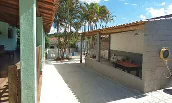 Imagem 6: Chácara linda! Em Suzano para temporada!