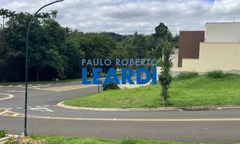 Imagem: TERRENO EM CONDOMÍNIO - JOAPIRANGA - SP