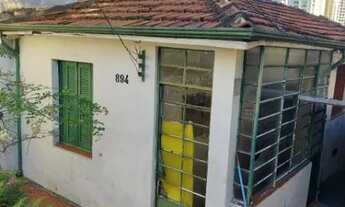 Imagem 5: Terreno Residencial em Vila Regente Feijó