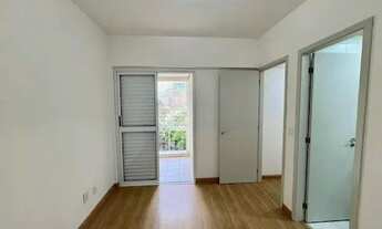 Imagem 8: Apartamento com 3 dormitórios para alugar, 85 m² - Alphaville - Barueri/SP