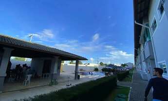 Imagem 2: Apartamento 2 Suítes !