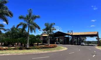 Imagem 5: Terreno a venda Haras Patente Jaguariúna SP