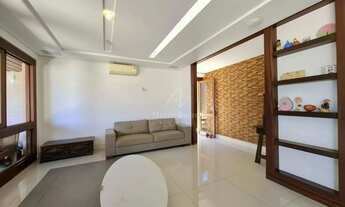 Imagem 3: Casa com 3 quartos (3 suítes) no bairro Floresta