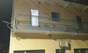 Imagem 3: Vendo um prédio com 9 kitinetes