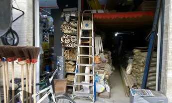 Imagem 6: Loja em Copacabana