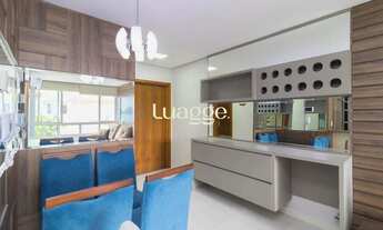 Imagem 6: Apartamento 2 quarto(s), no bairro Menino Deus com 1 vaga