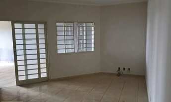 Imagem 2: Casa para Venda em Limeira, Jardim Grêmio, 2 dormitórios, 2 banheiros, 2 vagas