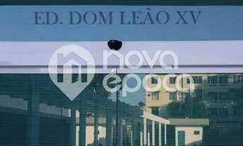 Imagem 4: São Cristóvão