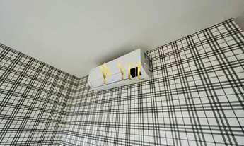 Imagem 6: Apartamento no Lozandes Sofisticação, Espaço e Localização Privilegiada