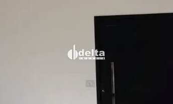 Imagem 6: Casa residencial com 3 quartos disponível para venda no bairro Cidade Jardim em Uberlândia
