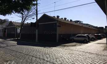 Imagem: Terreno a Venda Belém