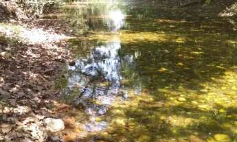 Imagem: Chácara com escritura no Coxipó do Ouro