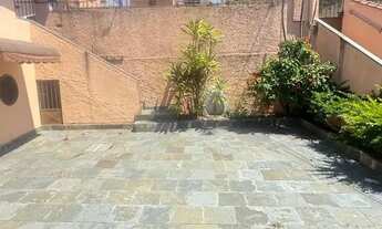 Imagem 3: Casa para Venda no bairro Mutuá, localizado na cidade de São Gonçalo / RJ