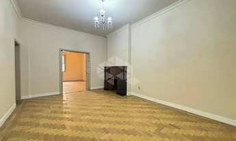 Imagem 2: Apartamento 140M² - para Alugar