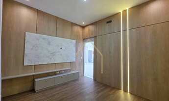 Imagem 7: Casa com 3 dormitórios, 220 m² - venda por R$ 2.190.000,00 ou aluguel por R$ 11.500,00/mês