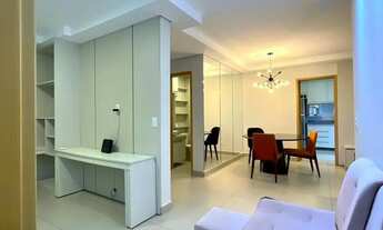 Imagem 4: MOBILIADO E PLANEJADO BRASIL BEACH / IMPERDIVEL / PREÇO BOM / PRONTO PARA VOCE MORAR... EX