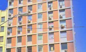 Imagem: Sala comercial a venda no Edifício Ângelo