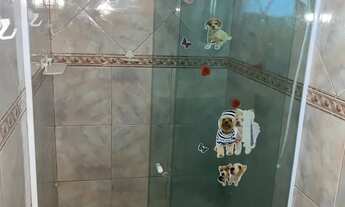 Imagem 5: CASA EM NOVA IGUAÇU