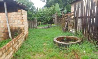 Imagem 2: Vendo esse terreno na vila são José