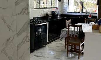 Imagem 4: Casa a venda na Ponte Alta Norte