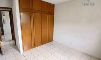 Imagem 6: Apartamento com 3 dormitórios para alugar, 75 m² por R$ 1.650,00/mês - Jardim Santa Lúcia