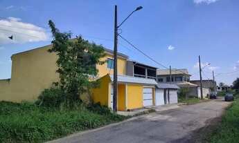 Imagem 7: Terrenos financiados (gigantes)! Campo Grande, Mendanha: 12x22 / 9x22 / 9x28! Poucos! ZAPP