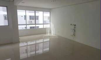Imagem 2: Apartamento RESIDENCIAL em SÃO PAULO - SP, JARDIM PAULISTA