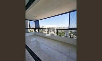 Imagem 6: Apartamento à Venda - Santa Lúcia, 4 Quartos, 440 m2