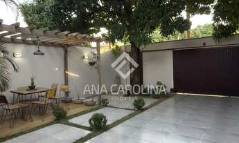 Imagem 4: Maravilhosa Casa à Venda no Bairro Planalto