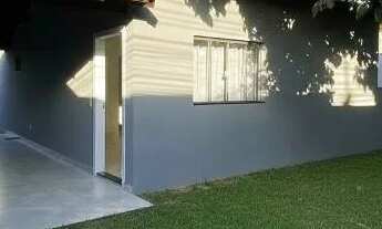 Imagem: CARANÃ 150MIL A VISTA OU 25MIL DE ENTRADA