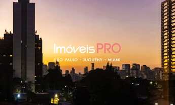 Imagem 6: Apartamento sofisticado no Campo Belo!!